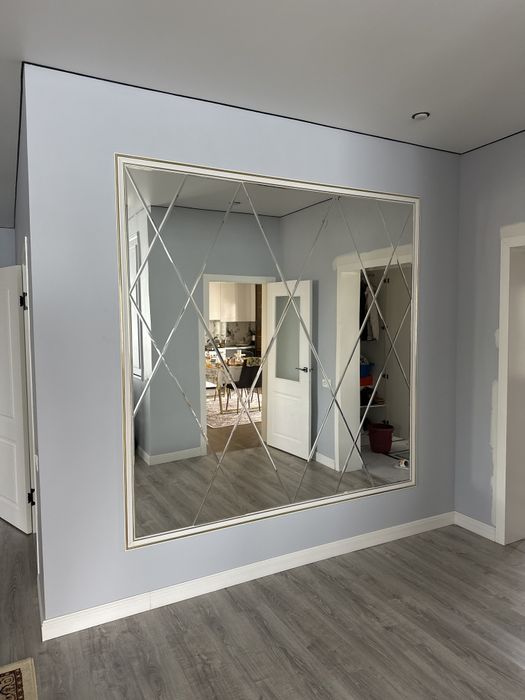 Строительная бригада