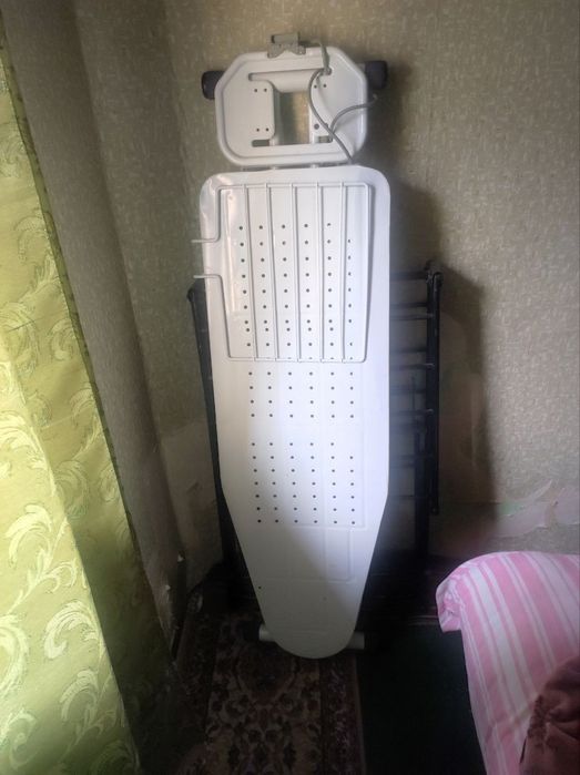 Продается гладильная доска.