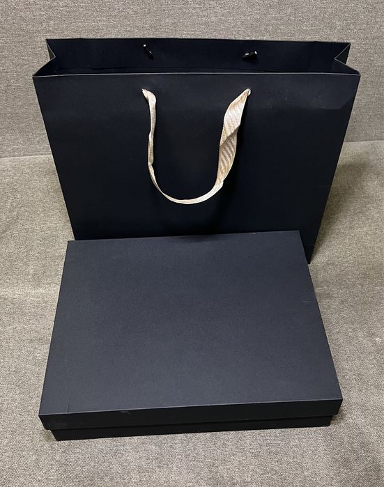 Мужской Подарочный набор