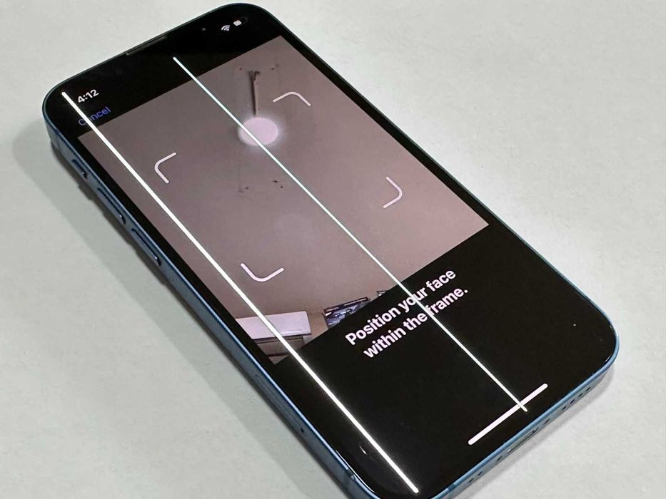 Apple iPhone 13 mini 128GB