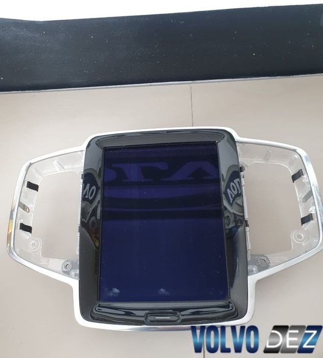 Display VOLVO XC60 XC90 S90 V90 31466836