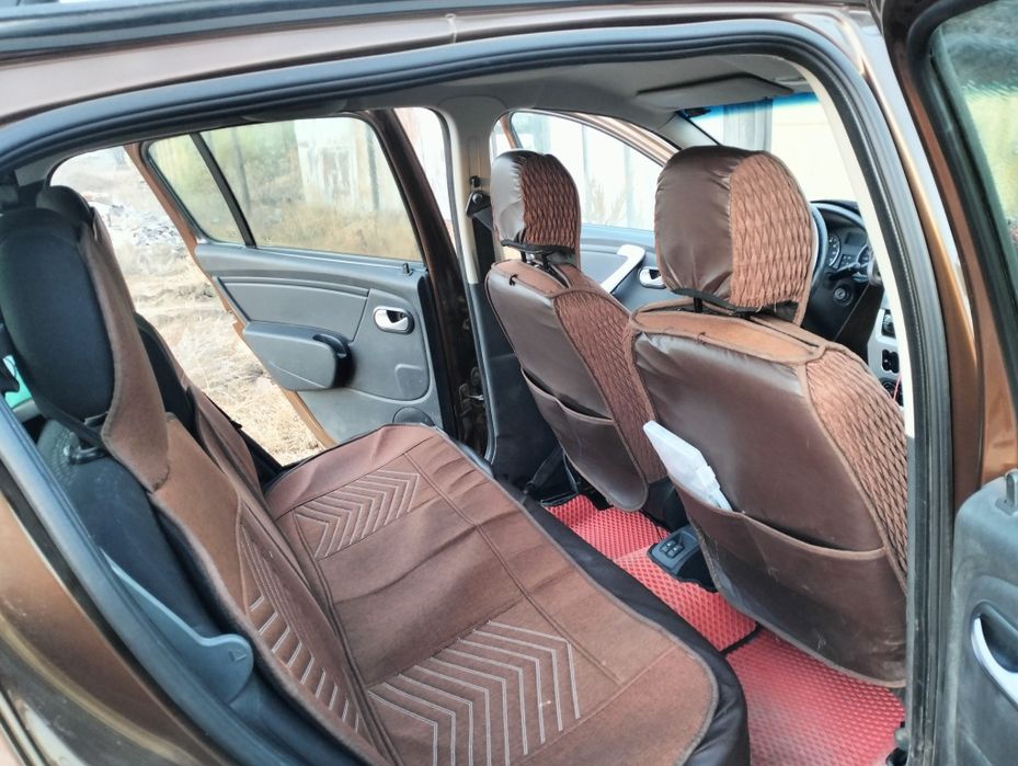 Продам машину в хорошем состоянии