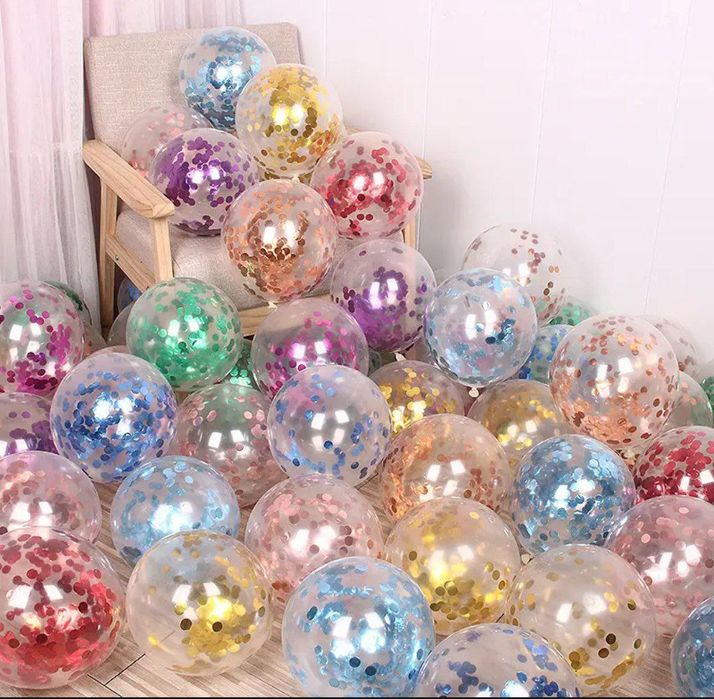 На новый год !!!