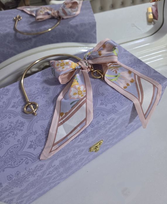 Бокалы на подарок