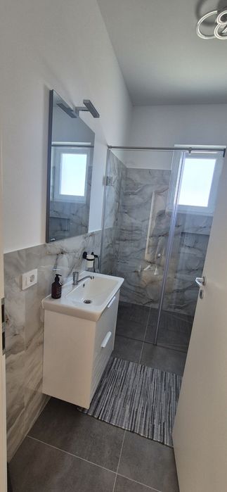 Apartament de inchiriat