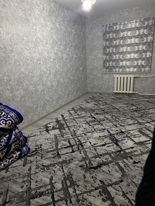 Квартира в долгосрочную аренду