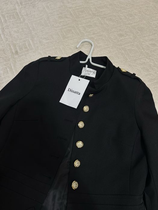 Новая женская одежда