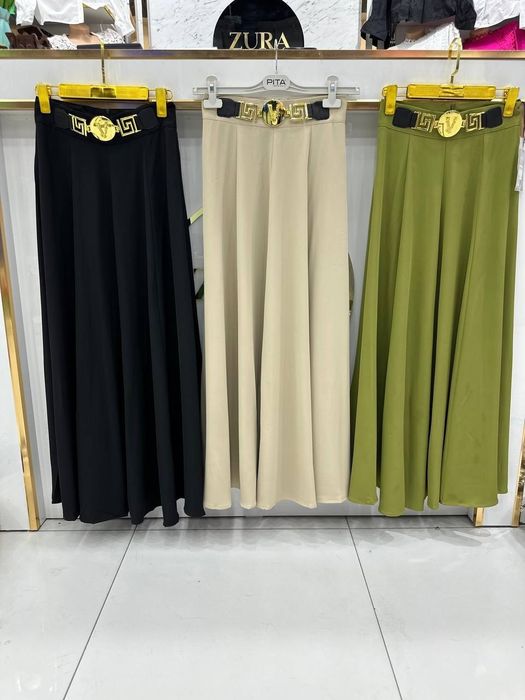 Yetuk, ortiqcha vaznli ayollar porno suratlari