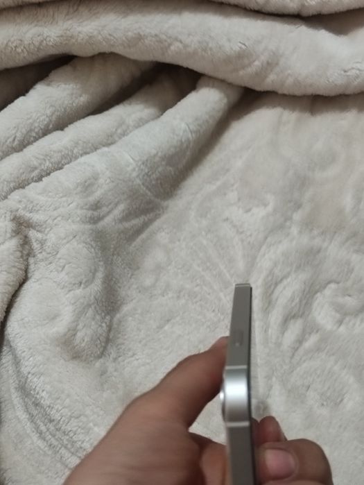 iPhone 12.mine 128 gb