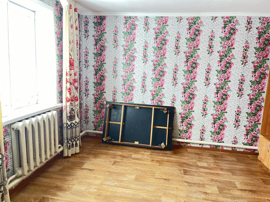 Аренда квартиры на длит срок