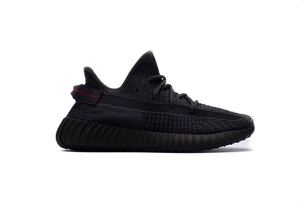 Adidas Yezzy Boost 350 V2 / Premium 2024