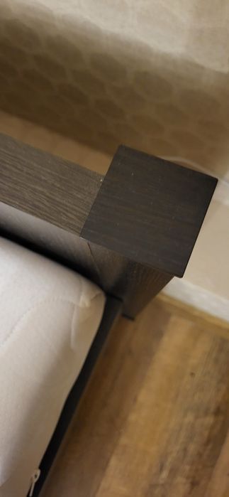 Продается кровать