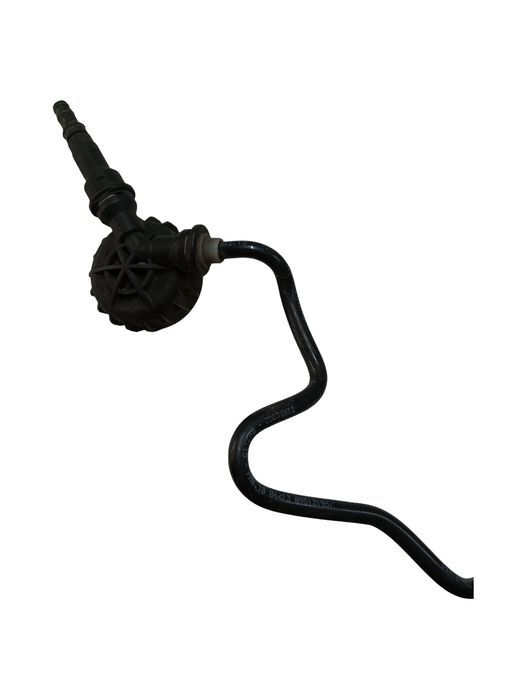 Cilindru Ambreiaj Dacia Logan Ls_ 2004 - > 1.5 Dci K9K 796