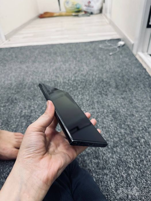 Samsung S23 Ultra
