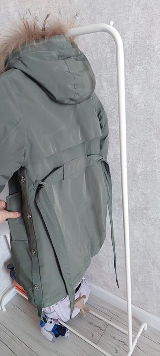 Зимний,весений куртка,обувь