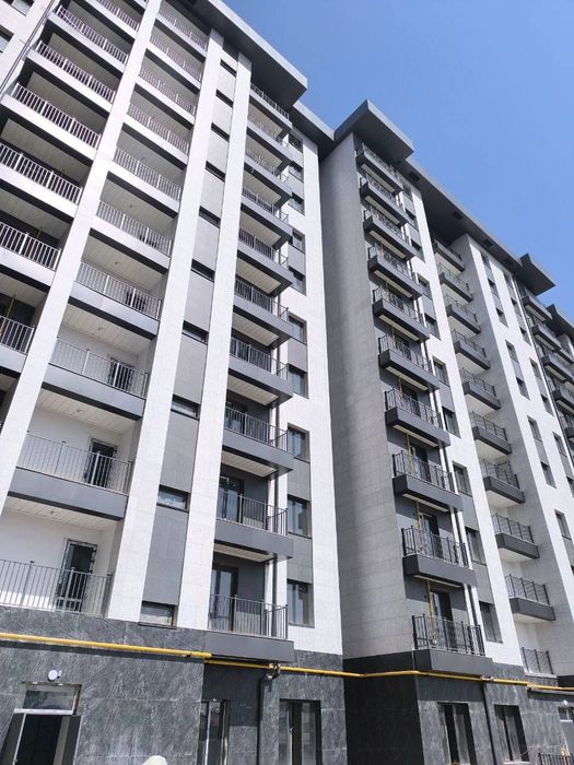 Продаются Квартиры Юнусабадский район 17 квартал