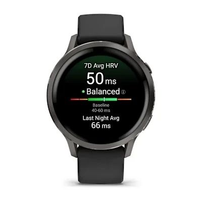 Garmin Venu 4 (41mm)