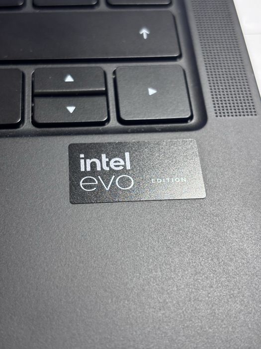 Huawei MateBook X Pro 2024 Ultra 7 155H, Stare Excelenta