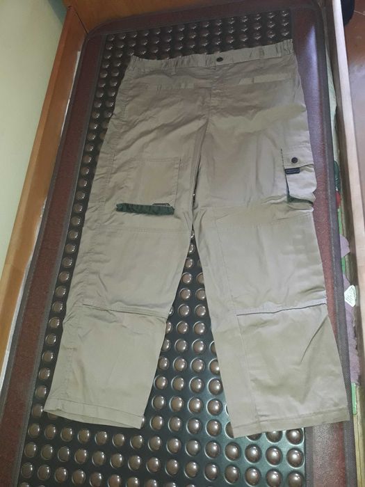 спецобувь, спецодежда