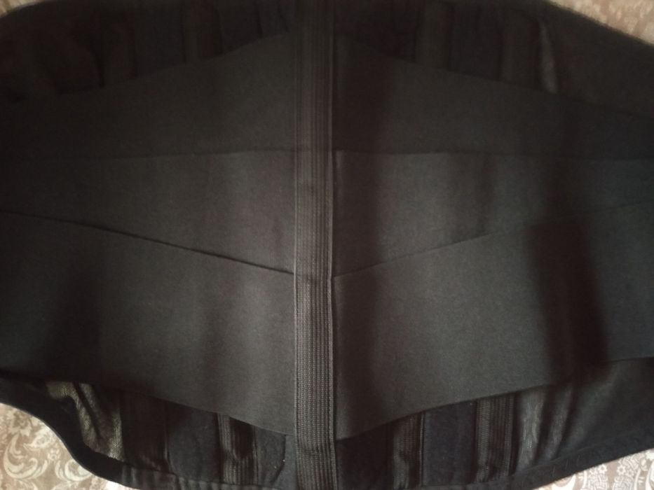 Здоровье товары для лечения