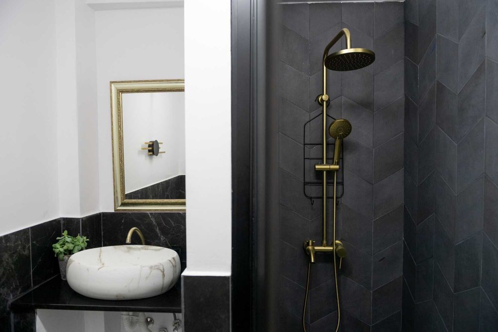 Inchiriez studio in regim hotelier Piatra Neamt