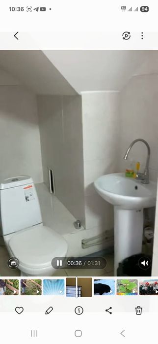 Сдам офисное помещение