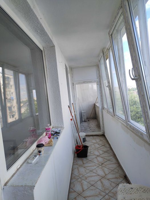 Proprietar vand 2 apartamente de 2 camere ,Giurgiului,Berceni,Piata Progresul,metrou,53 mp si 50 mp