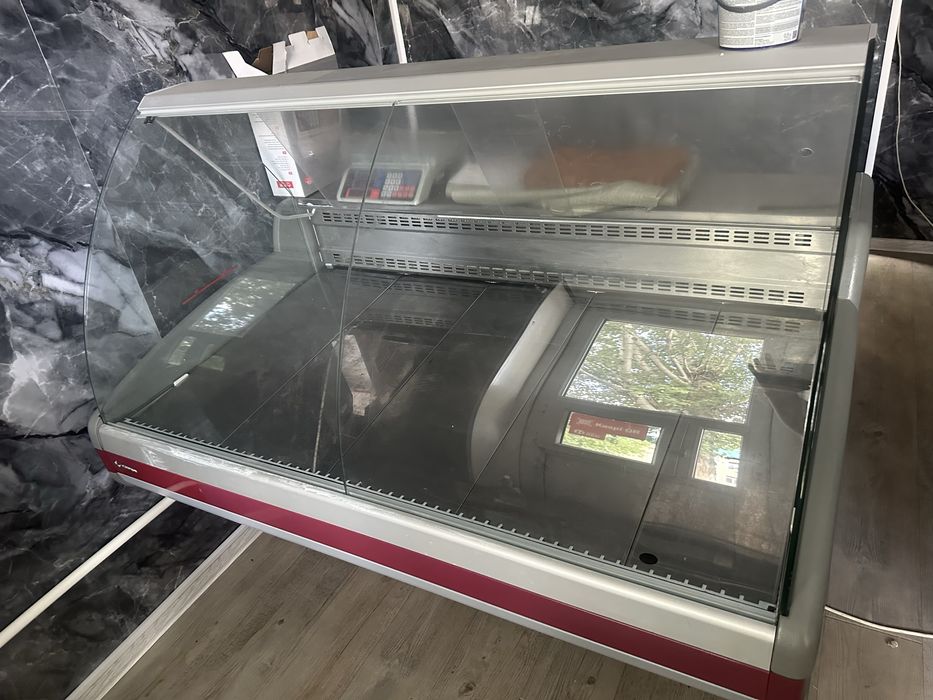 Продам 2 холодильника состояние хорошее