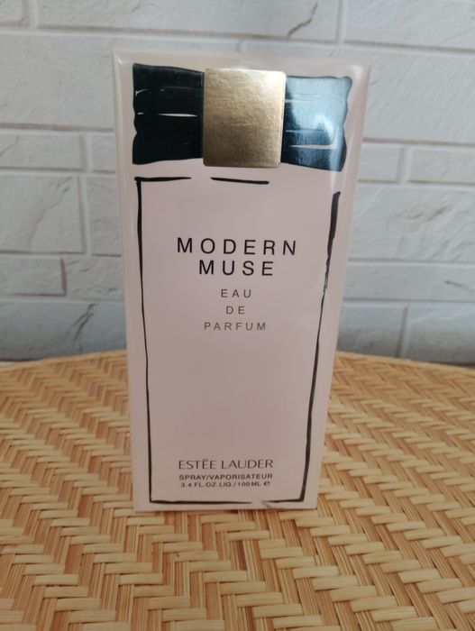 Estee Lauder Modern Muse 100ml parfum