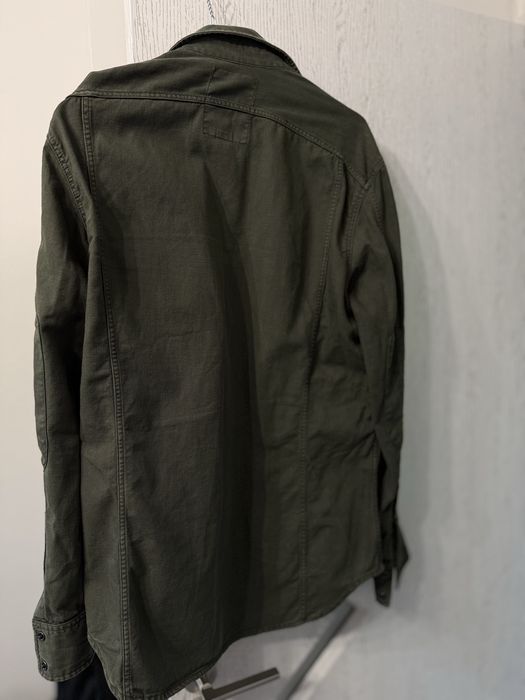 G star raw G star