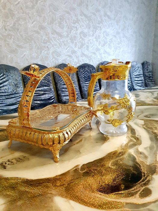 Коттедж по суточно