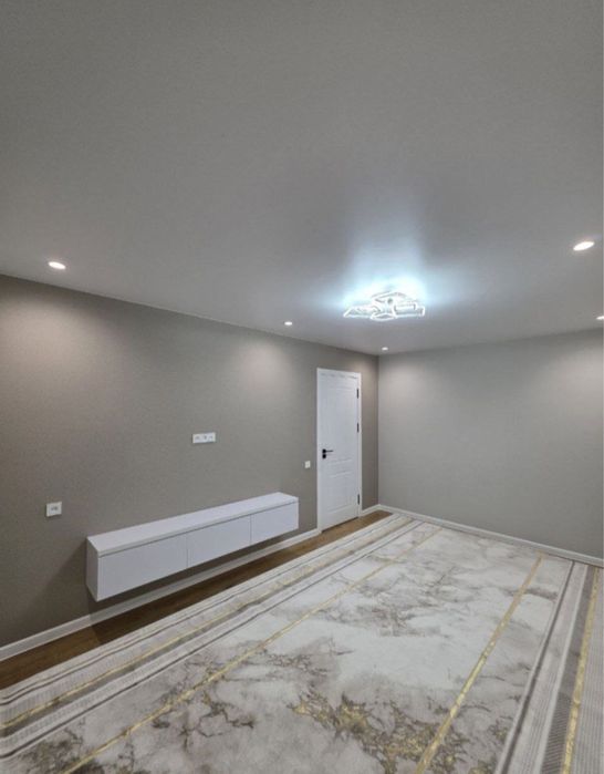 ,1в2 комнатная квартира‼️Метро Хамза.Чиланзар 5.