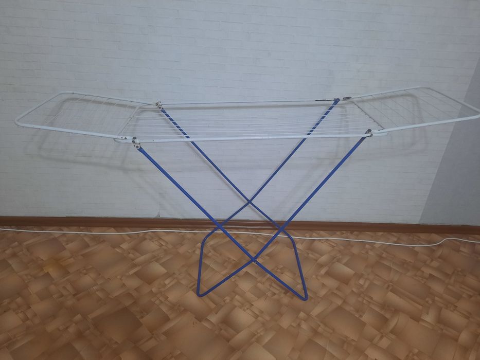 Сушилка для белья