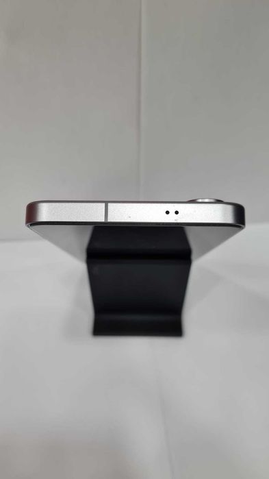 HOPE Amanet P1/ SAMUSNG S25 FE 128GB/ 8GB RAM #38533