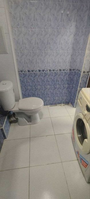 квартира берилади ттз 2  3 хонали