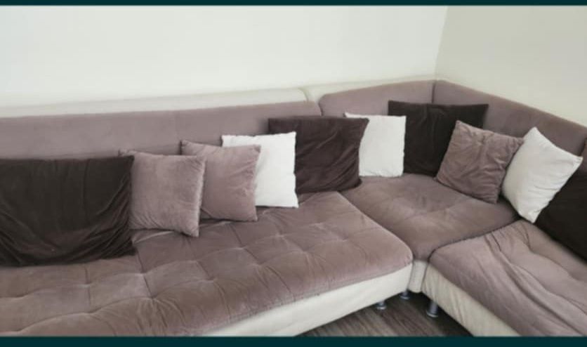 Холова гарнитура