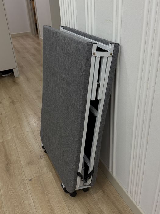 Расклодука метолическая