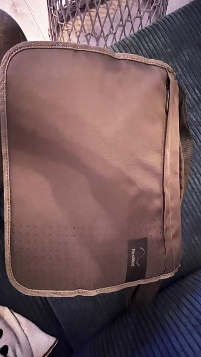 air sens 10 elite dispozitiv medical