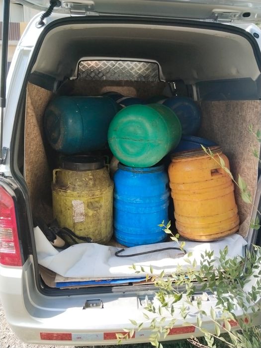 Пищевые отходы вывожу платно с кафе рестораны 24/7 срочный выезд