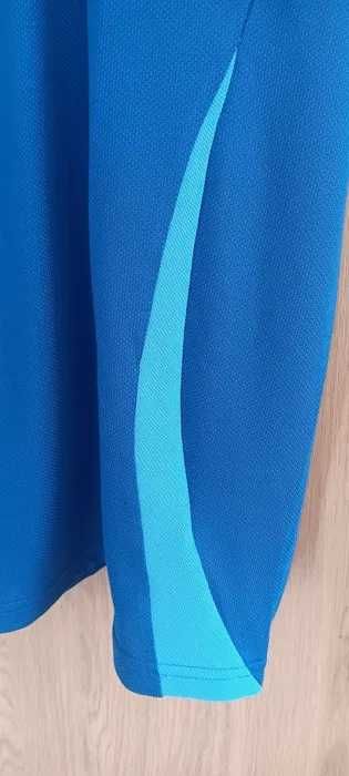 Полошърт АДИДАС на ПФК "Левски" 1914