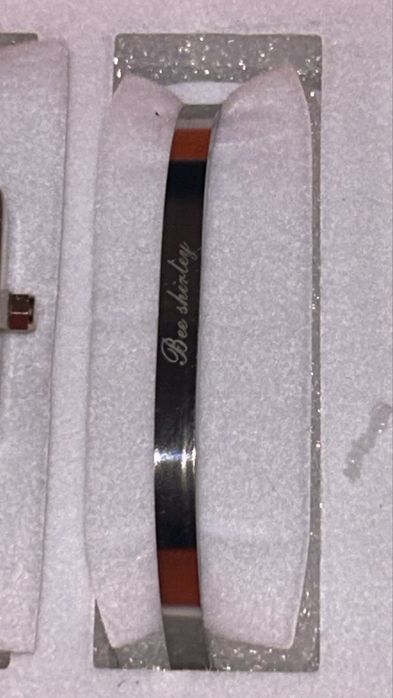 Женский часы очень