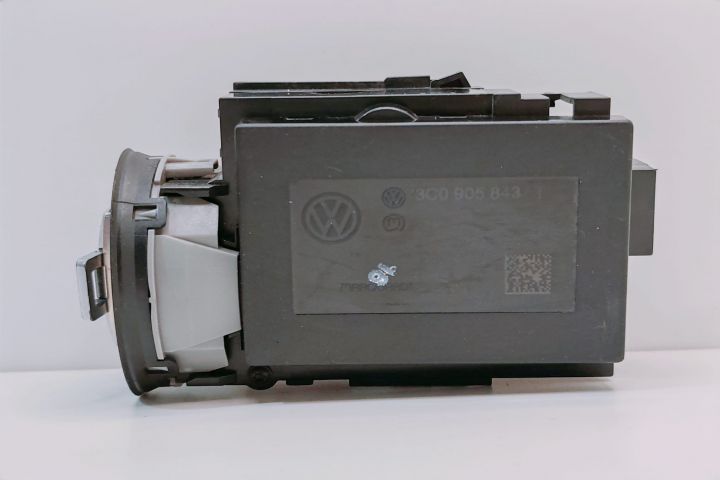 Contact Pornire  cu Cheie 3C0905843T Volkswagen VW Passat B6 seria