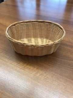 Форми за хляб Кошници купи панери за втасване на хляб и тесто