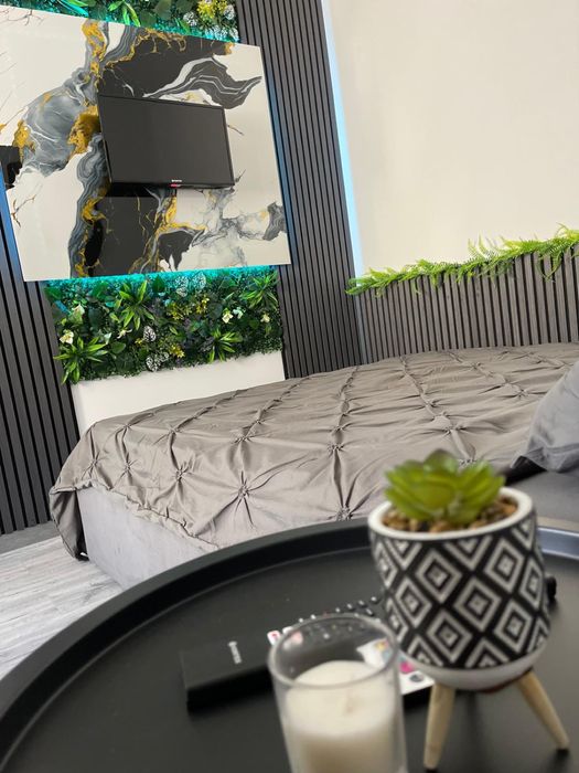 Regim Hotelier -  2 camere