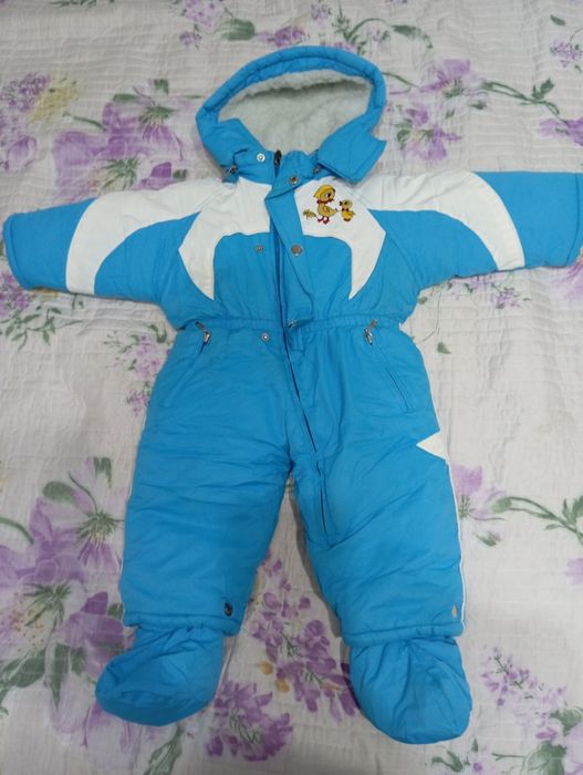 Отдам даром детское