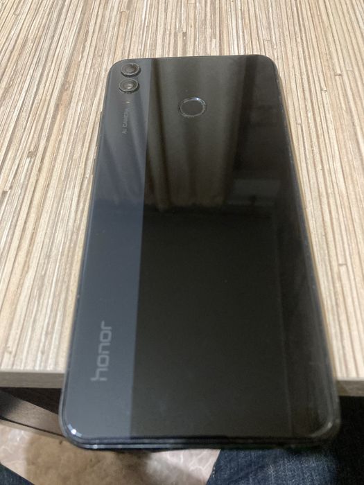 Продам. Xonor 8x