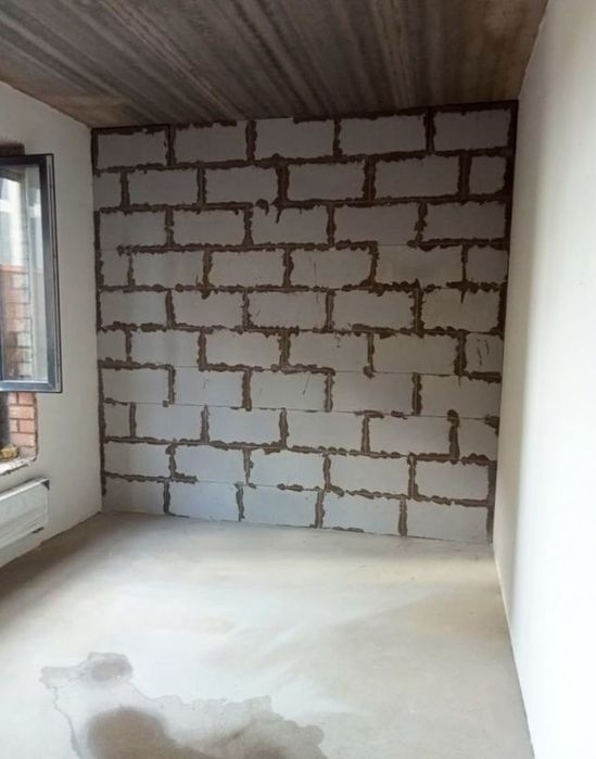 Меж комнатные перегородки