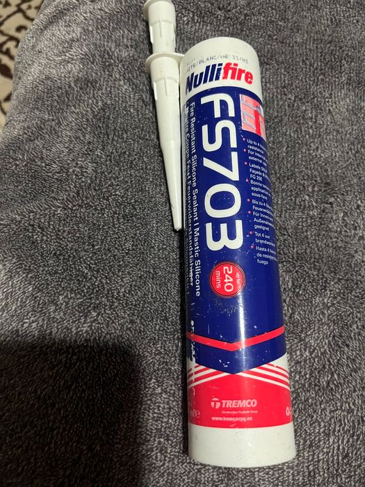 Silicon rezistent la temperaturi