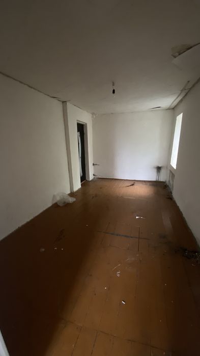 Продам дом в селе Петровка