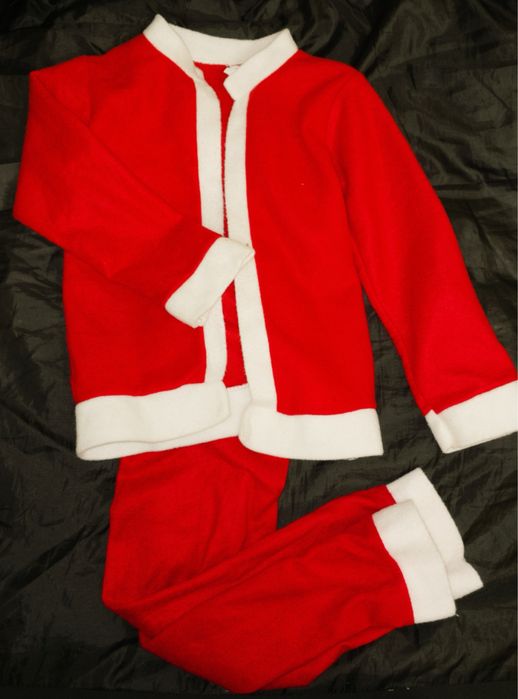 Прокат костюмов